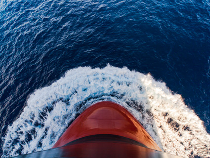 Cargill Ocean Transportation 雷竞技手机版安卓下载嘉吉海运