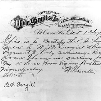 1880文档约转会拉克罗斯