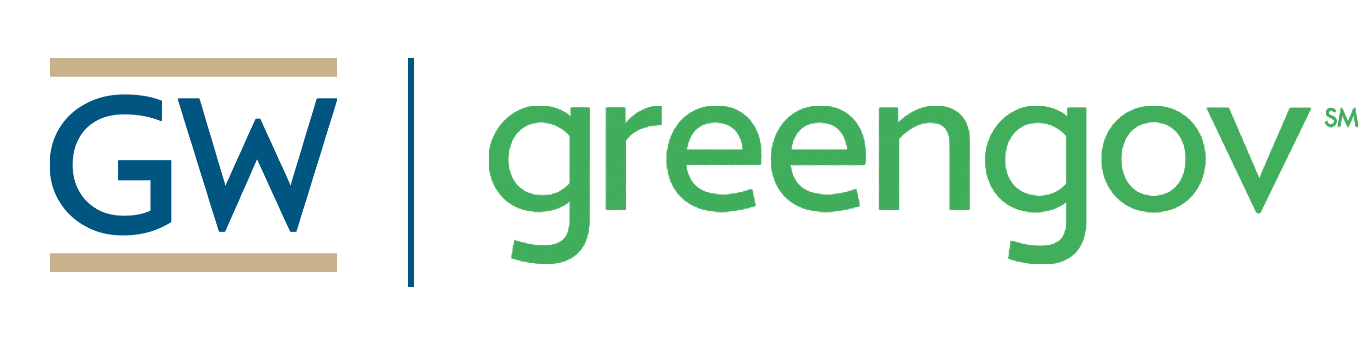 greengov方差分析案例研究