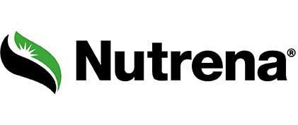 nutrena饲料