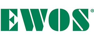 EWOS水产鱼饲料