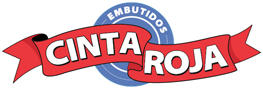 Cinta Roja标志