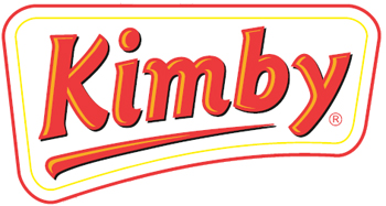Kimby标志