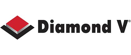 见Diamond v