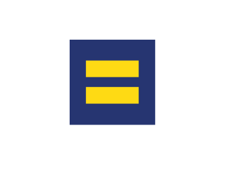 HRC.