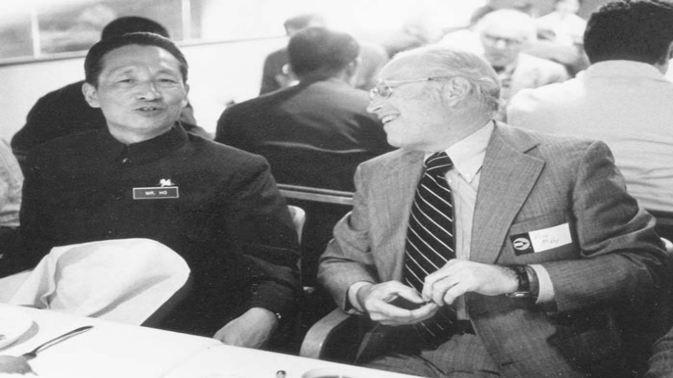 关于嘉吉中国你可能不知道的50件事雷竞技app下载官方版iso雷竞技手机版安卓下载