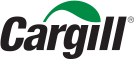 Cargill Logo