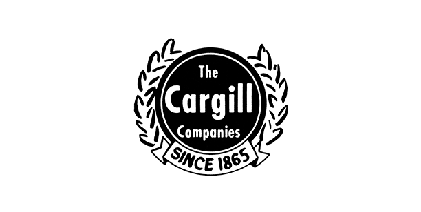 c150_1958_logo